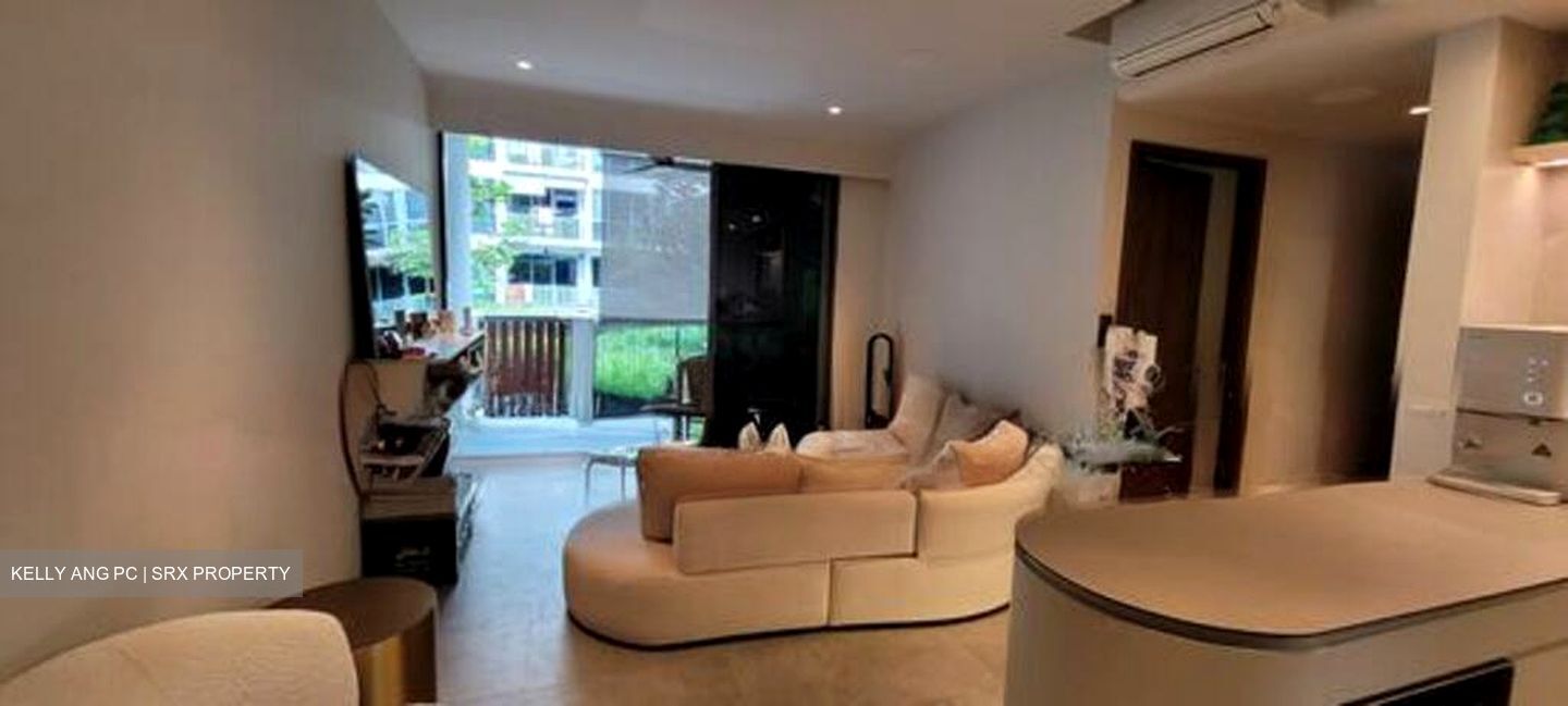 Palm Isles (D17), Condominium #509171071